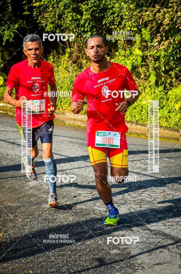 Buy your photos of the event47 CORRIDA DUQUE DE CAXIAS on Fotop