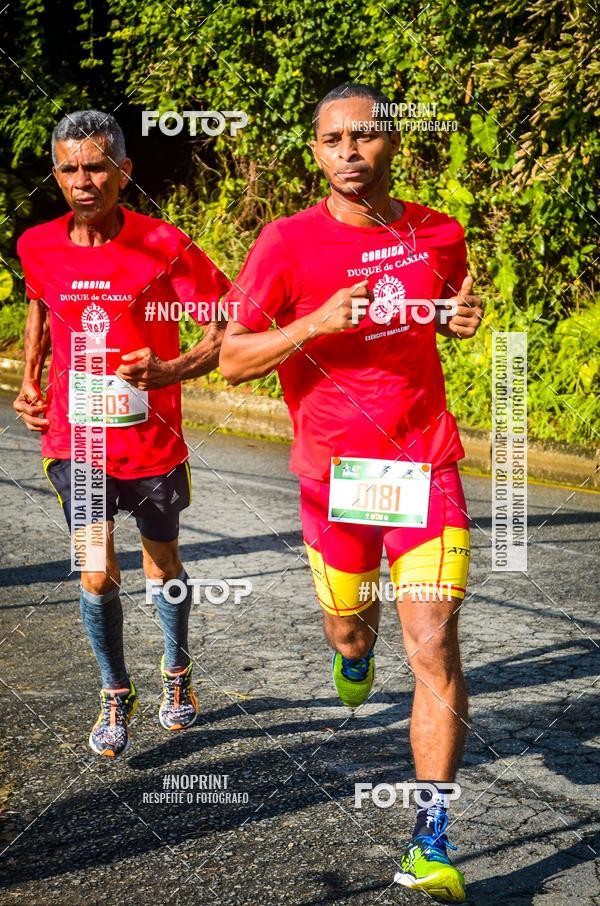 Buy your photos of the event47 CORRIDA DUQUE DE CAXIAS on Fotop