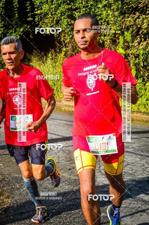 Buy your photos of the event47 CORRIDA DUQUE DE CAXIAS on Fotop