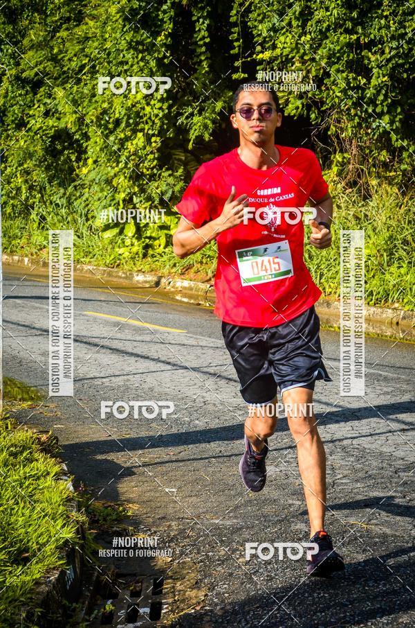 Buy your photos of the event47 CORRIDA DUQUE DE CAXIAS on Fotop