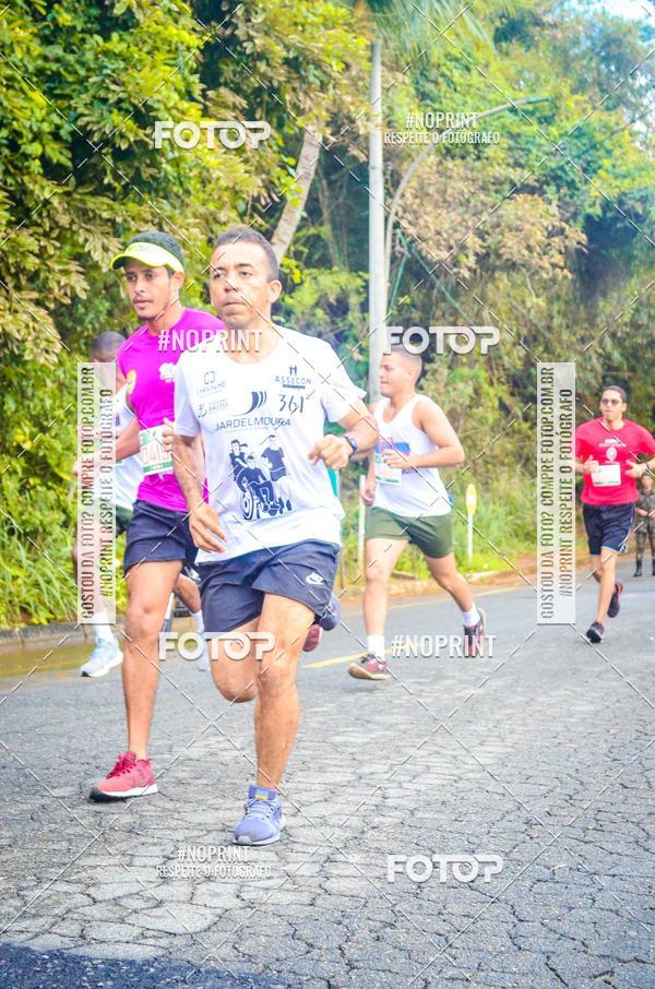 Buy your photos of the event47� CORRIDA DUQUE DE CAXIAS on Fotop
