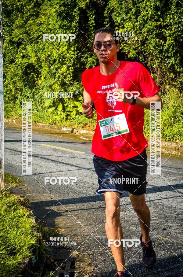 Buy your photos of the event47 CORRIDA DUQUE DE CAXIAS on Fotop