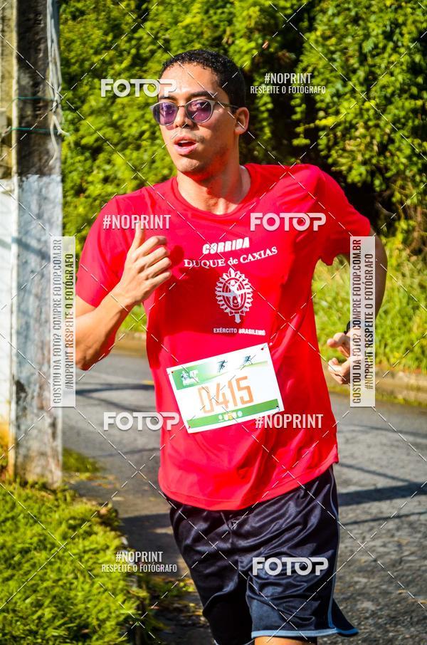 Buy your photos of the event47 CORRIDA DUQUE DE CAXIAS on Fotop