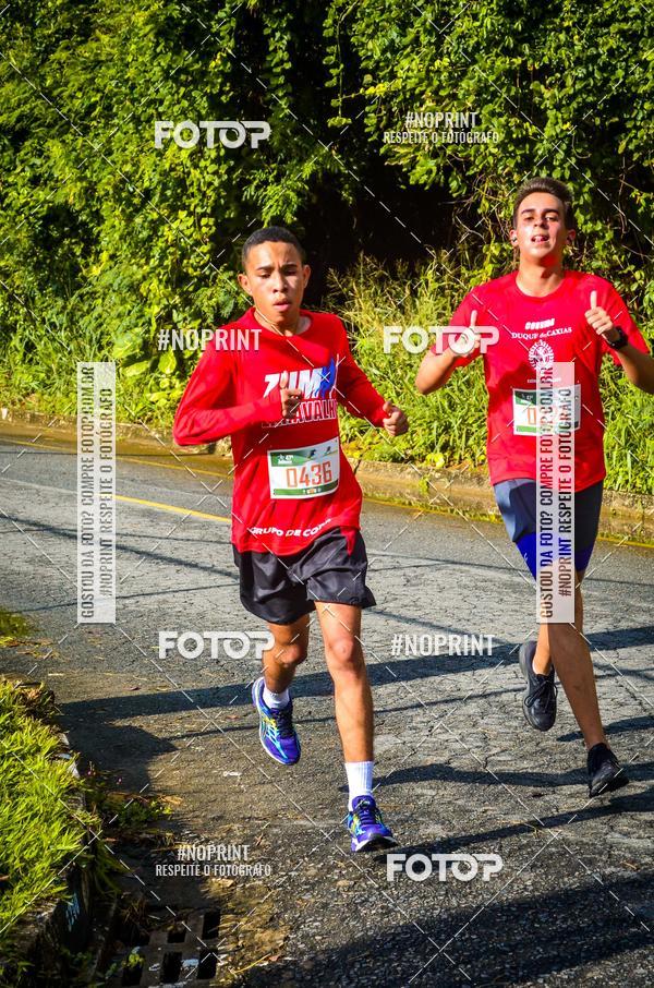 Buy your photos of the event47 CORRIDA DUQUE DE CAXIAS on Fotop