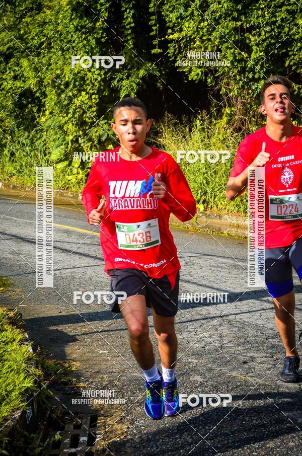 Buy your photos of the event47 CORRIDA DUQUE DE CAXIAS on Fotop