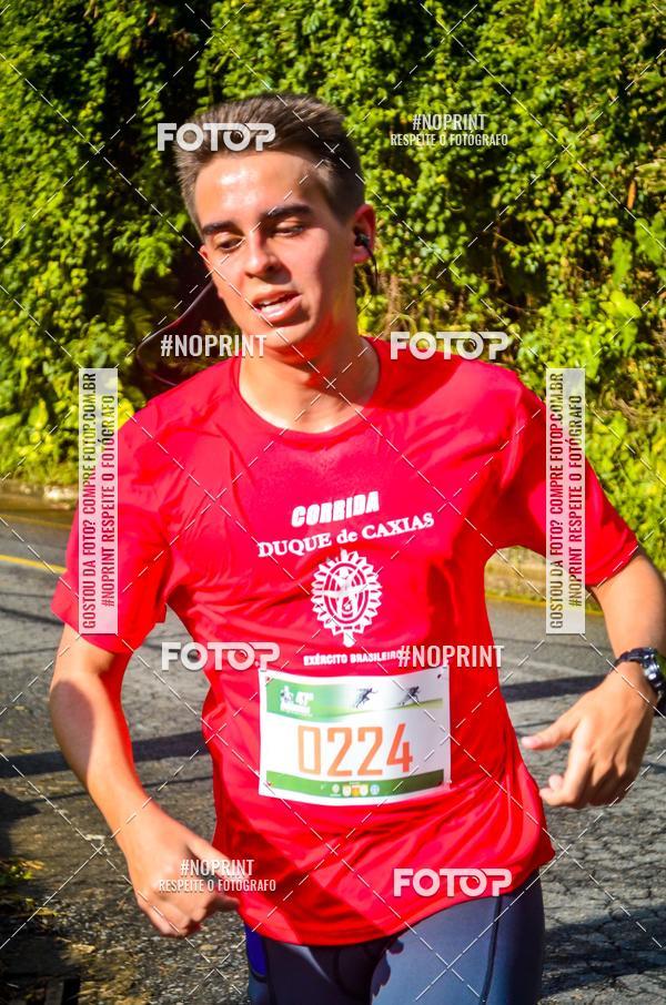 Buy your photos of the event47 CORRIDA DUQUE DE CAXIAS on Fotop