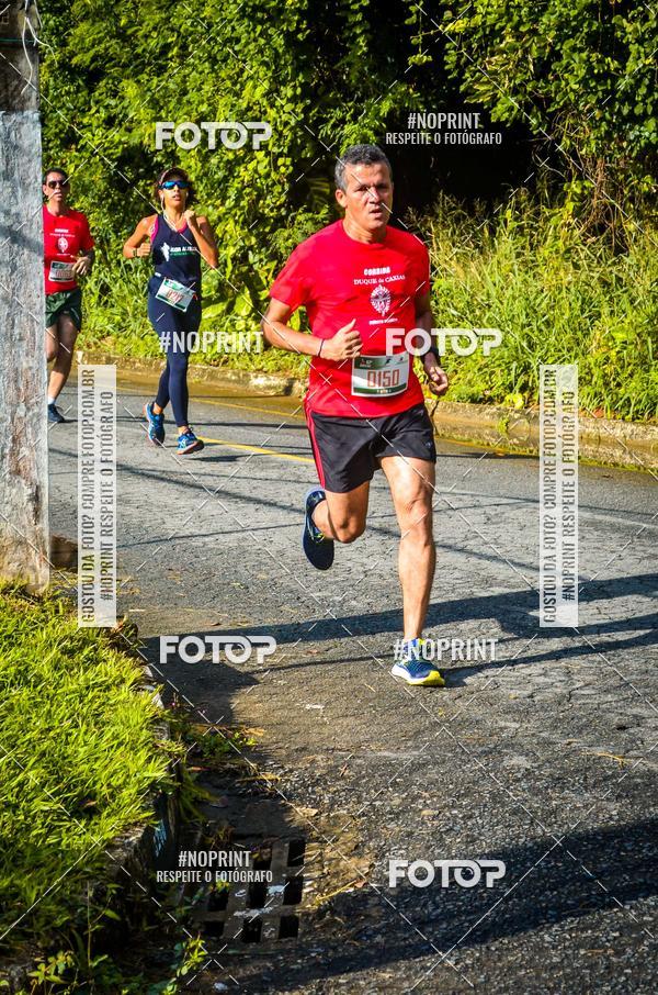 Buy your photos of the event47 CORRIDA DUQUE DE CAXIAS on Fotop