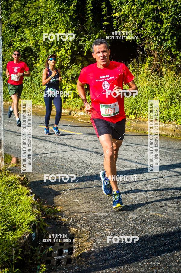 Buy your photos of the event47 CORRIDA DUQUE DE CAXIAS on Fotop