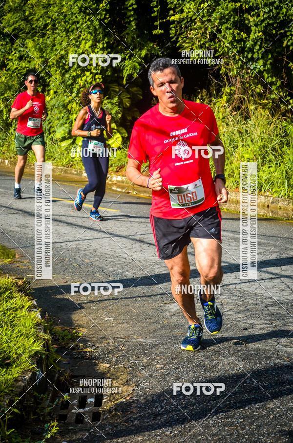 Buy your photos of the event47 CORRIDA DUQUE DE CAXIAS on Fotop