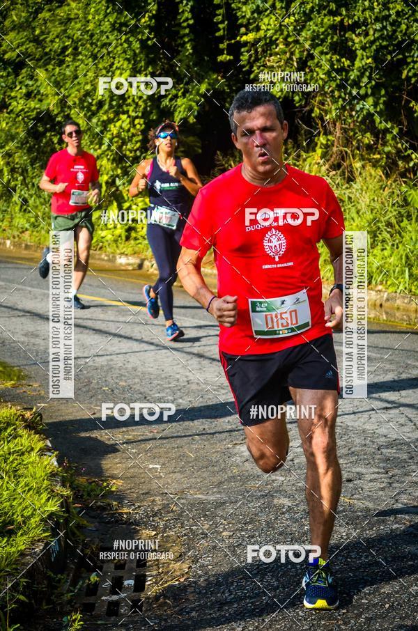 Buy your photos of the event47 CORRIDA DUQUE DE CAXIAS on Fotop