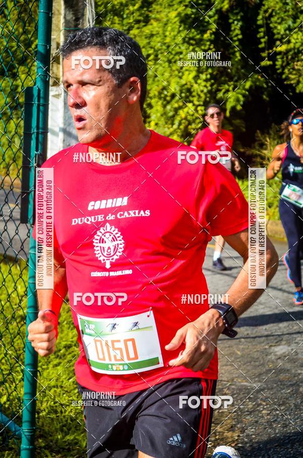 Buy your photos of the event47 CORRIDA DUQUE DE CAXIAS on Fotop