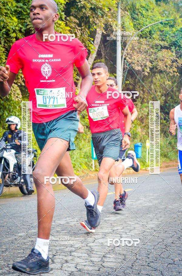 Buy your photos of the event47� CORRIDA DUQUE DE CAXIAS on Fotop