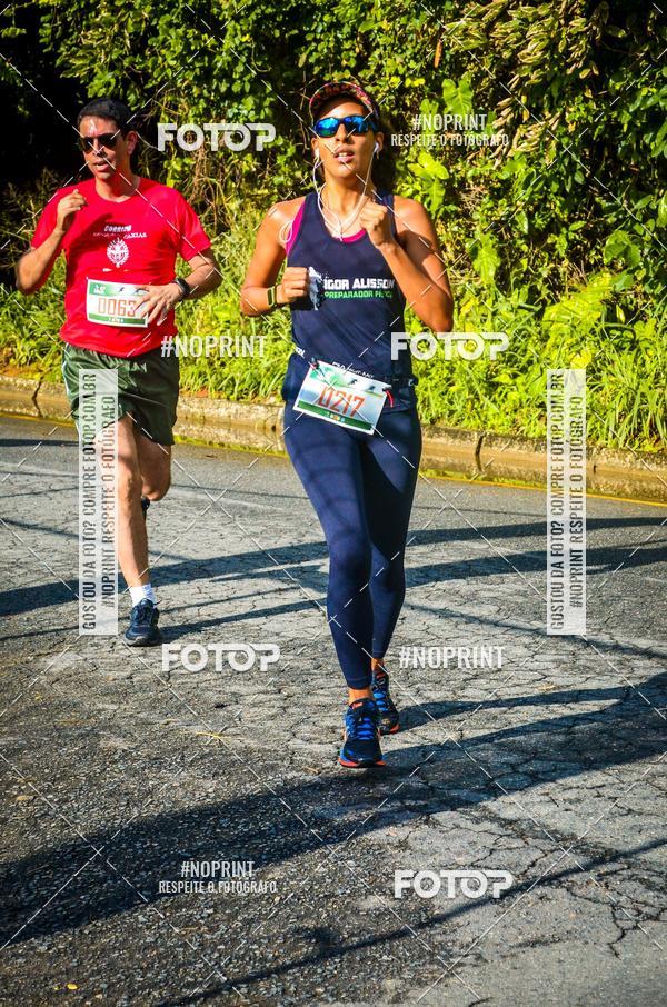 Buy your photos of the event47 CORRIDA DUQUE DE CAXIAS on Fotop