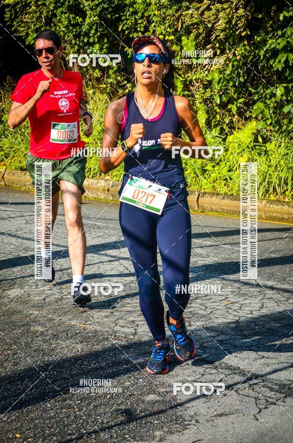 Buy your photos of the event47 CORRIDA DUQUE DE CAXIAS on Fotop