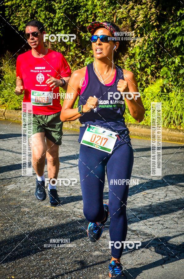 Buy your photos of the event47 CORRIDA DUQUE DE CAXIAS on Fotop