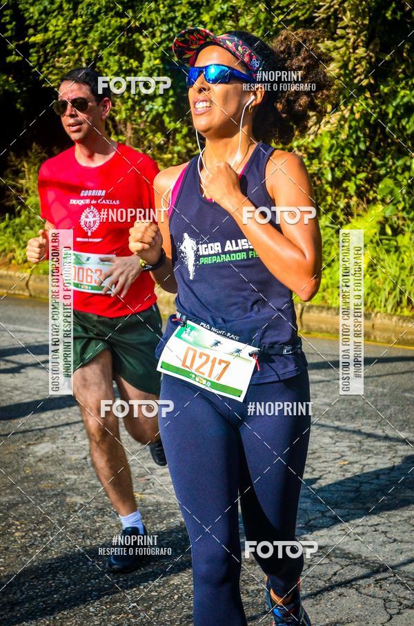 Buy your photos of the event47 CORRIDA DUQUE DE CAXIAS on Fotop