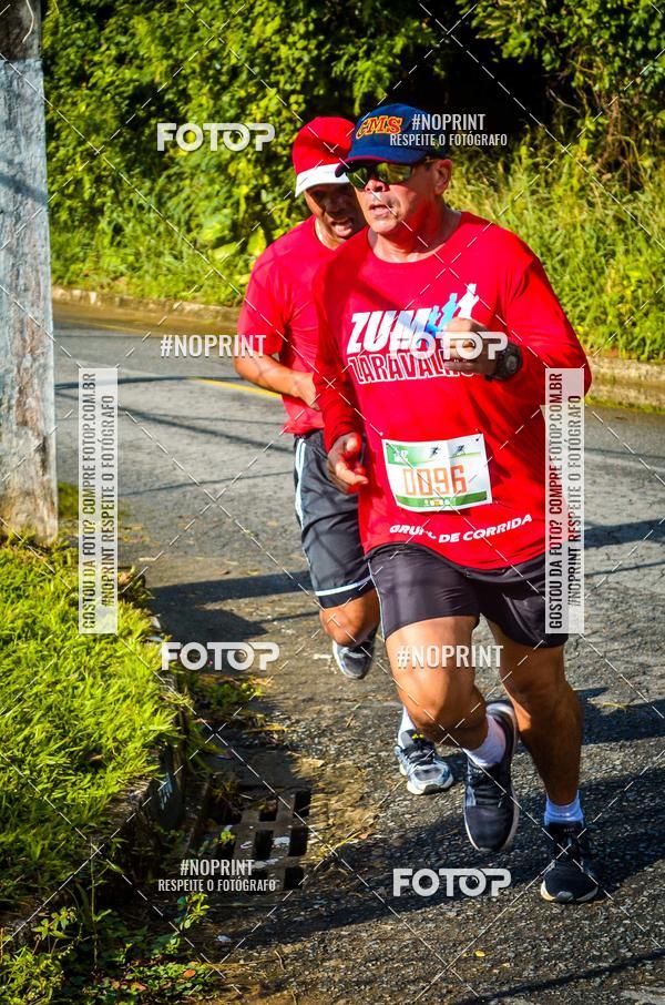 Buy your photos of the event47 CORRIDA DUQUE DE CAXIAS on Fotop