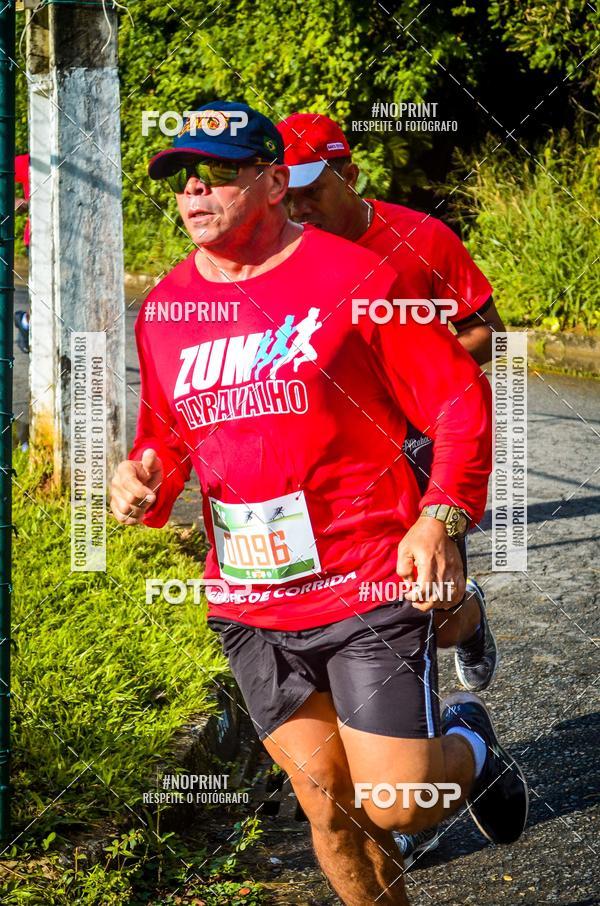 Buy your photos of the event47 CORRIDA DUQUE DE CAXIAS on Fotop