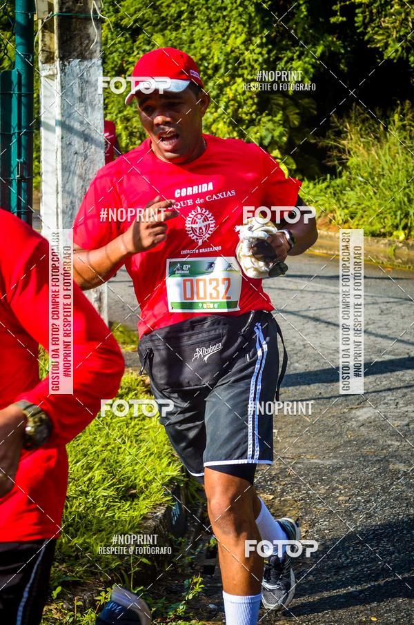 Buy your photos of the event47 CORRIDA DUQUE DE CAXIAS on Fotop