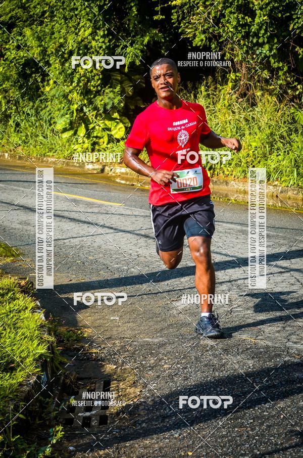 Buy your photos of the event47 CORRIDA DUQUE DE CAXIAS on Fotop