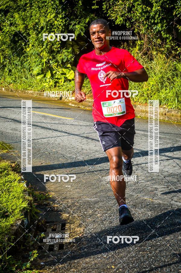 Buy your photos of the event47 CORRIDA DUQUE DE CAXIAS on Fotop