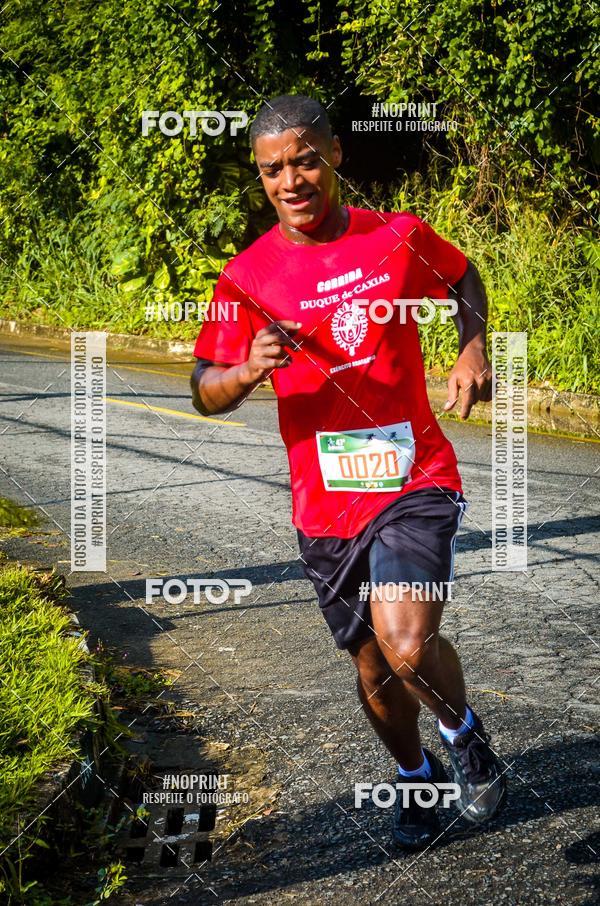 Buy your photos of the event47 CORRIDA DUQUE DE CAXIAS on Fotop