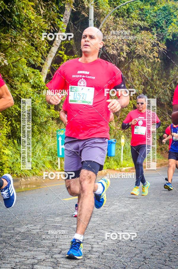 Buy your photos of the event47� CORRIDA DUQUE DE CAXIAS on Fotop