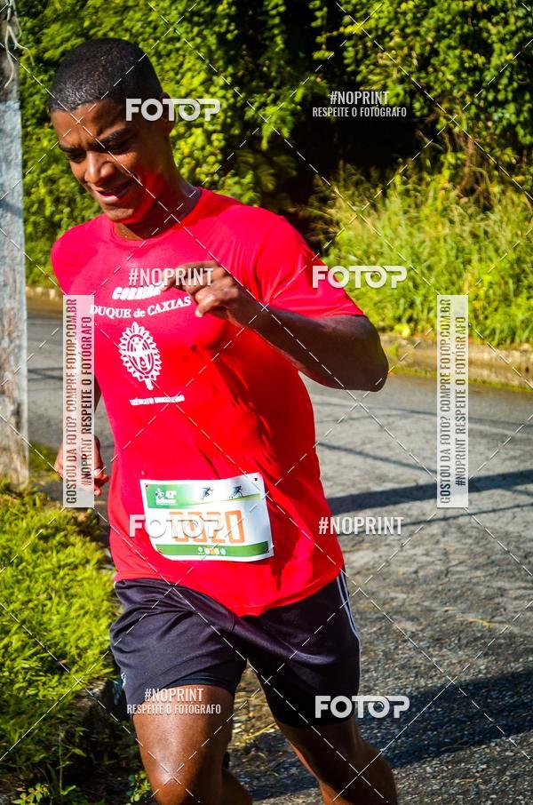 Buy your photos of the event47 CORRIDA DUQUE DE CAXIAS on Fotop