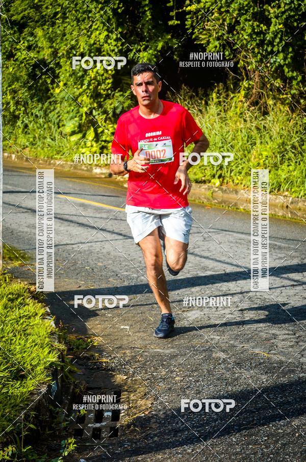 Buy your photos of the event47 CORRIDA DUQUE DE CAXIAS on Fotop