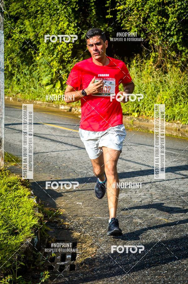 Buy your photos of the event47 CORRIDA DUQUE DE CAXIAS on Fotop