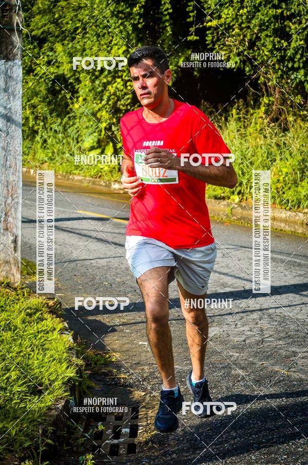 Buy your photos of the event47 CORRIDA DUQUE DE CAXIAS on Fotop
