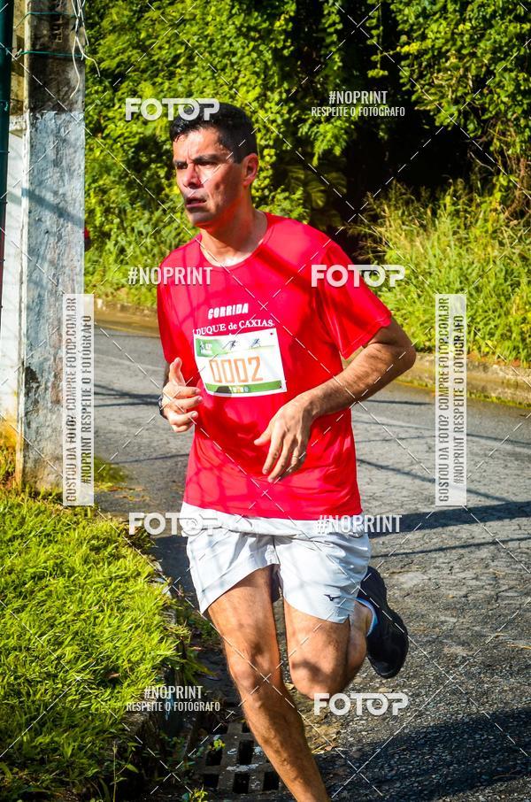 Buy your photos of the event47 CORRIDA DUQUE DE CAXIAS on Fotop