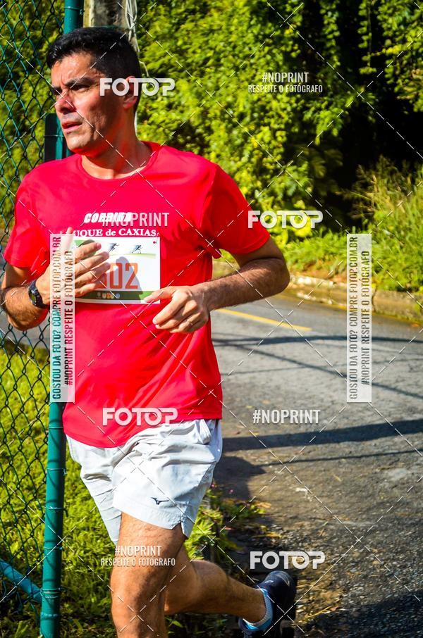 Buy your photos of the event47 CORRIDA DUQUE DE CAXIAS on Fotop