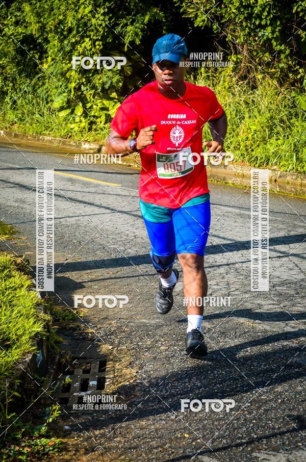 Buy your photos of the event47 CORRIDA DUQUE DE CAXIAS on Fotop