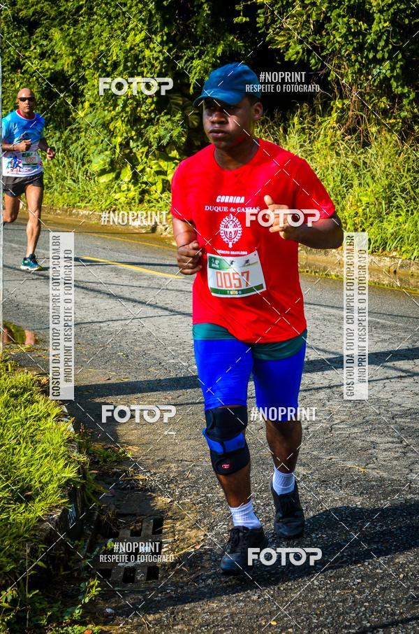 Buy your photos of the event47 CORRIDA DUQUE DE CAXIAS on Fotop