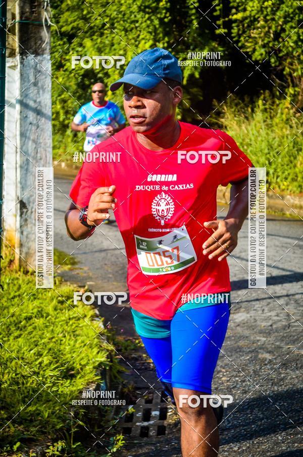 Buy your photos of the event47 CORRIDA DUQUE DE CAXIAS on Fotop