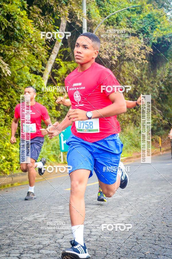 Buy your photos of the event47� CORRIDA DUQUE DE CAXIAS on Fotop