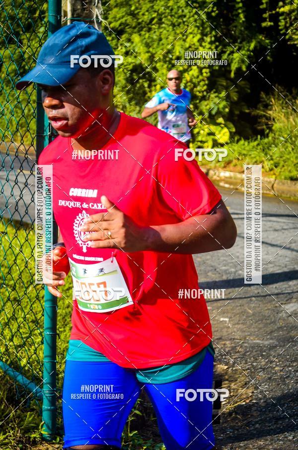 Buy your photos of the event47 CORRIDA DUQUE DE CAXIAS on Fotop