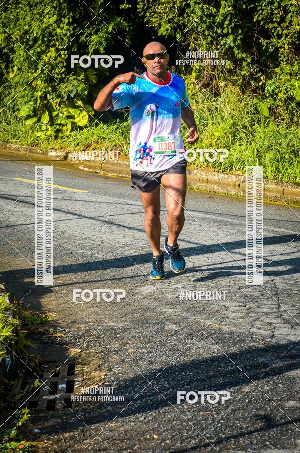 Buy your photos of the event47 CORRIDA DUQUE DE CAXIAS on Fotop