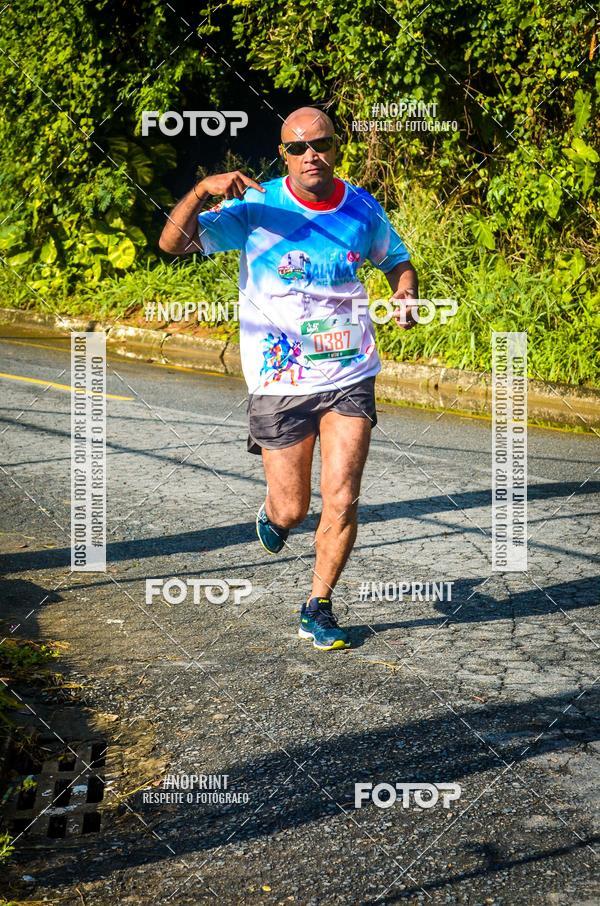 Buy your photos of the event47 CORRIDA DUQUE DE CAXIAS on Fotop