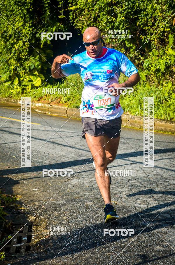 Buy your photos of the event47 CORRIDA DUQUE DE CAXIAS on Fotop