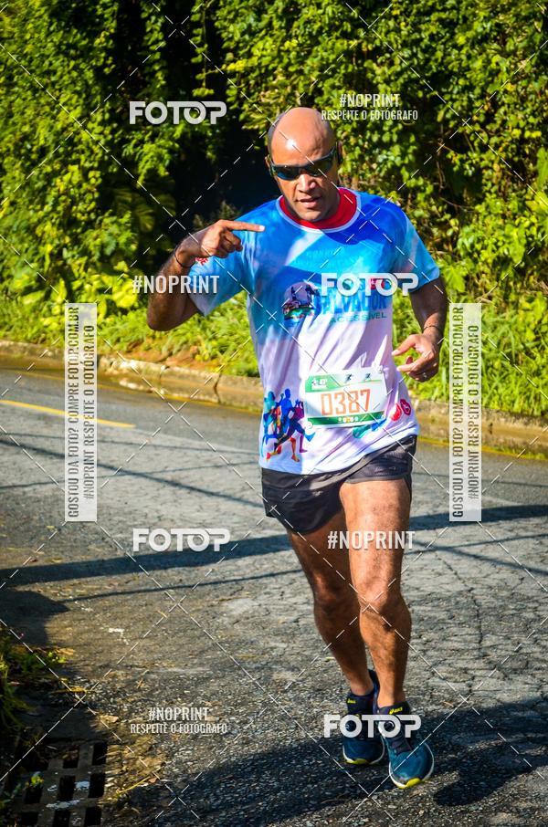 Buy your photos of the event47 CORRIDA DUQUE DE CAXIAS on Fotop