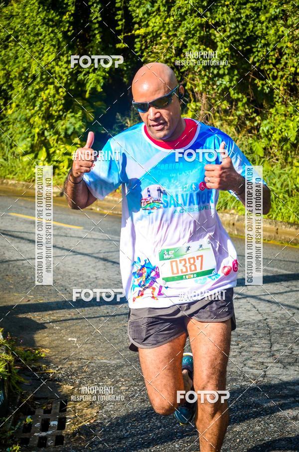 Buy your photos of the event47 CORRIDA DUQUE DE CAXIAS on Fotop