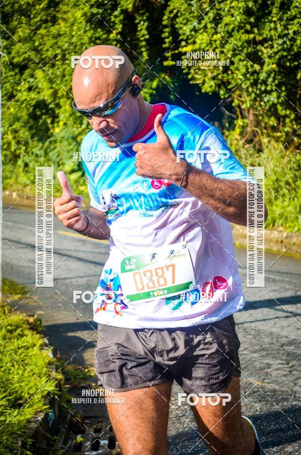 Buy your photos of the event47 CORRIDA DUQUE DE CAXIAS on Fotop