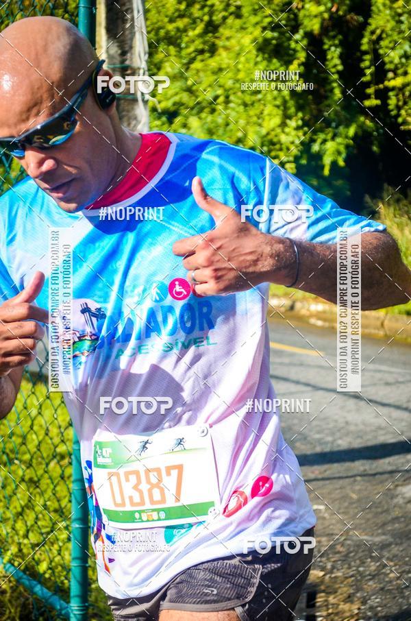Buy your photos of the event47 CORRIDA DUQUE DE CAXIAS on Fotop