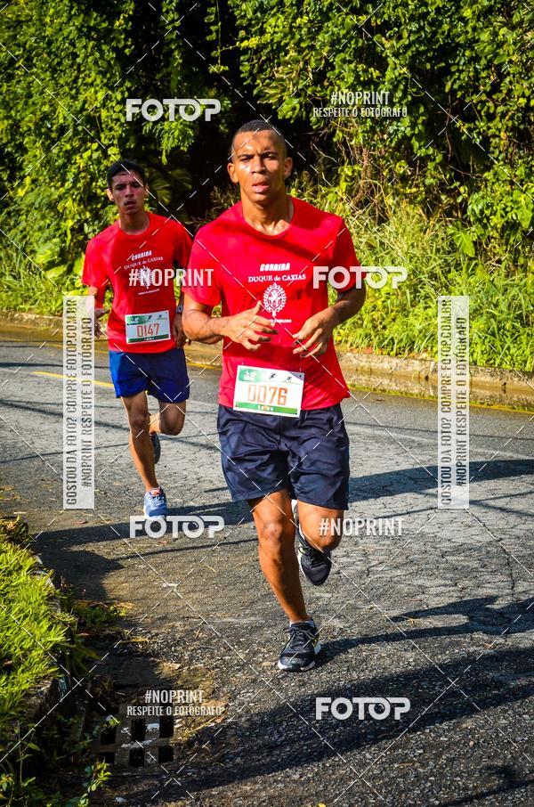 Buy your photos of the event47 CORRIDA DUQUE DE CAXIAS on Fotop