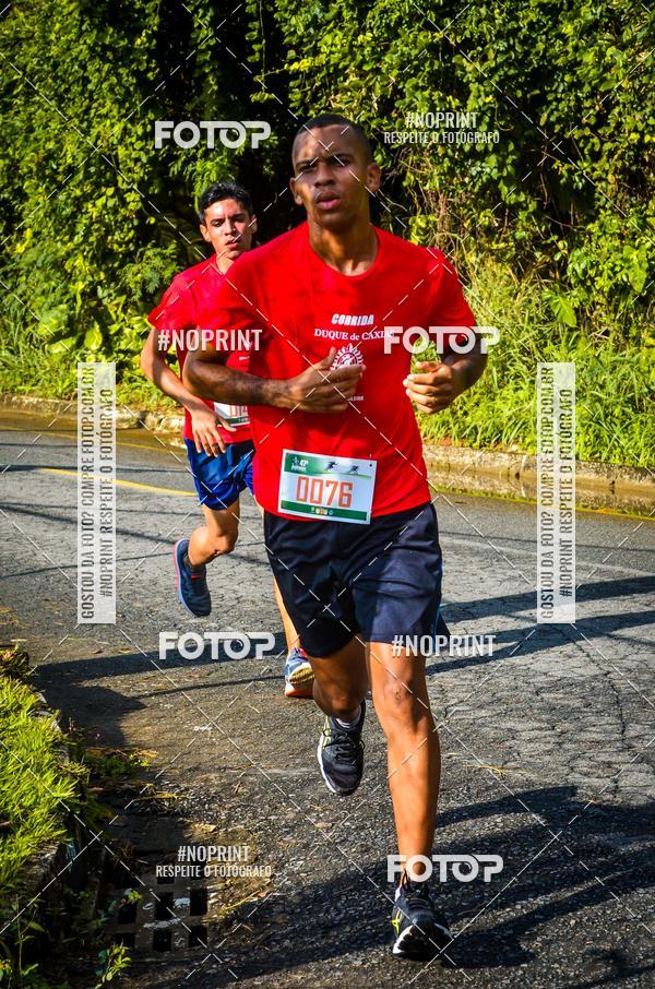 Buy your photos of the event47 CORRIDA DUQUE DE CAXIAS on Fotop