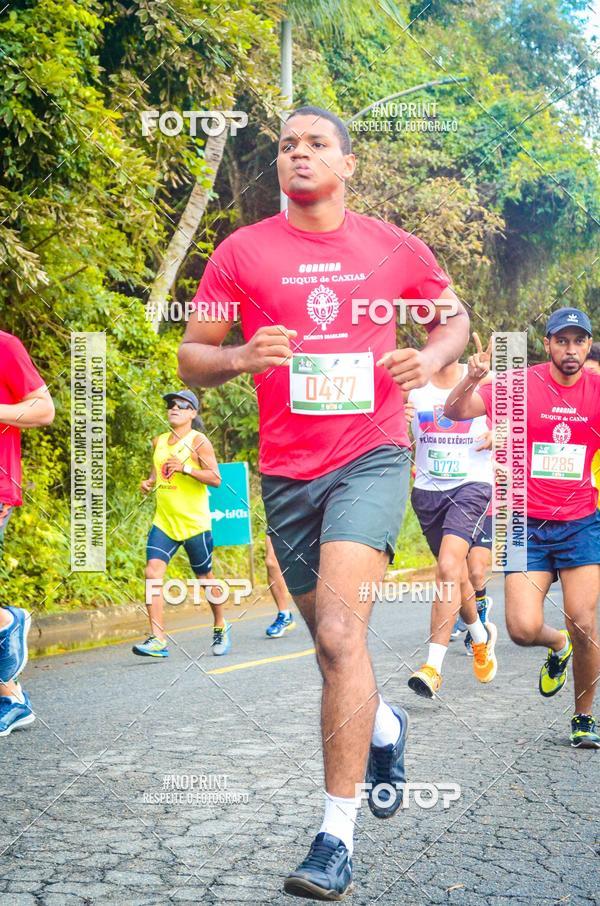 Buy your photos of the event47� CORRIDA DUQUE DE CAXIAS on Fotop