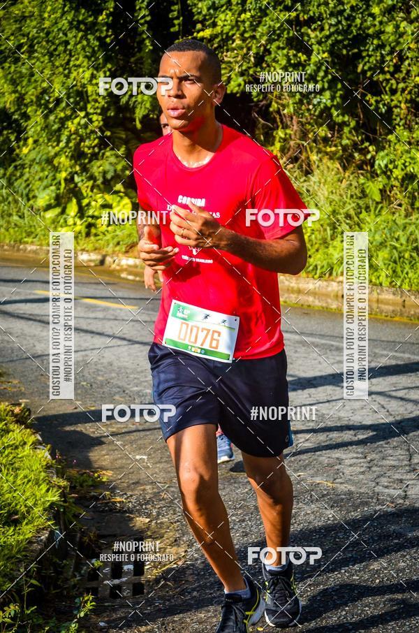 Buy your photos of the event47 CORRIDA DUQUE DE CAXIAS on Fotop