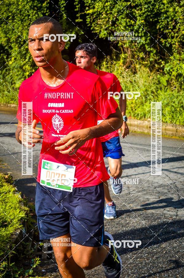 Buy your photos of the event47 CORRIDA DUQUE DE CAXIAS on Fotop